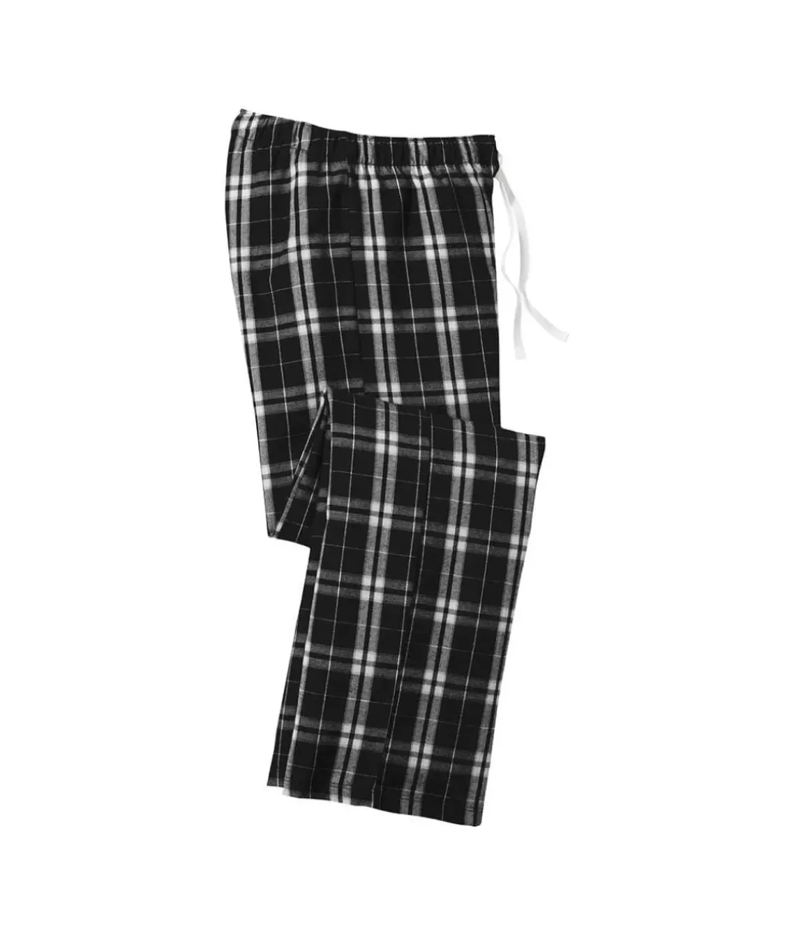 Women'S Ridiculously Soft Flannel Pant