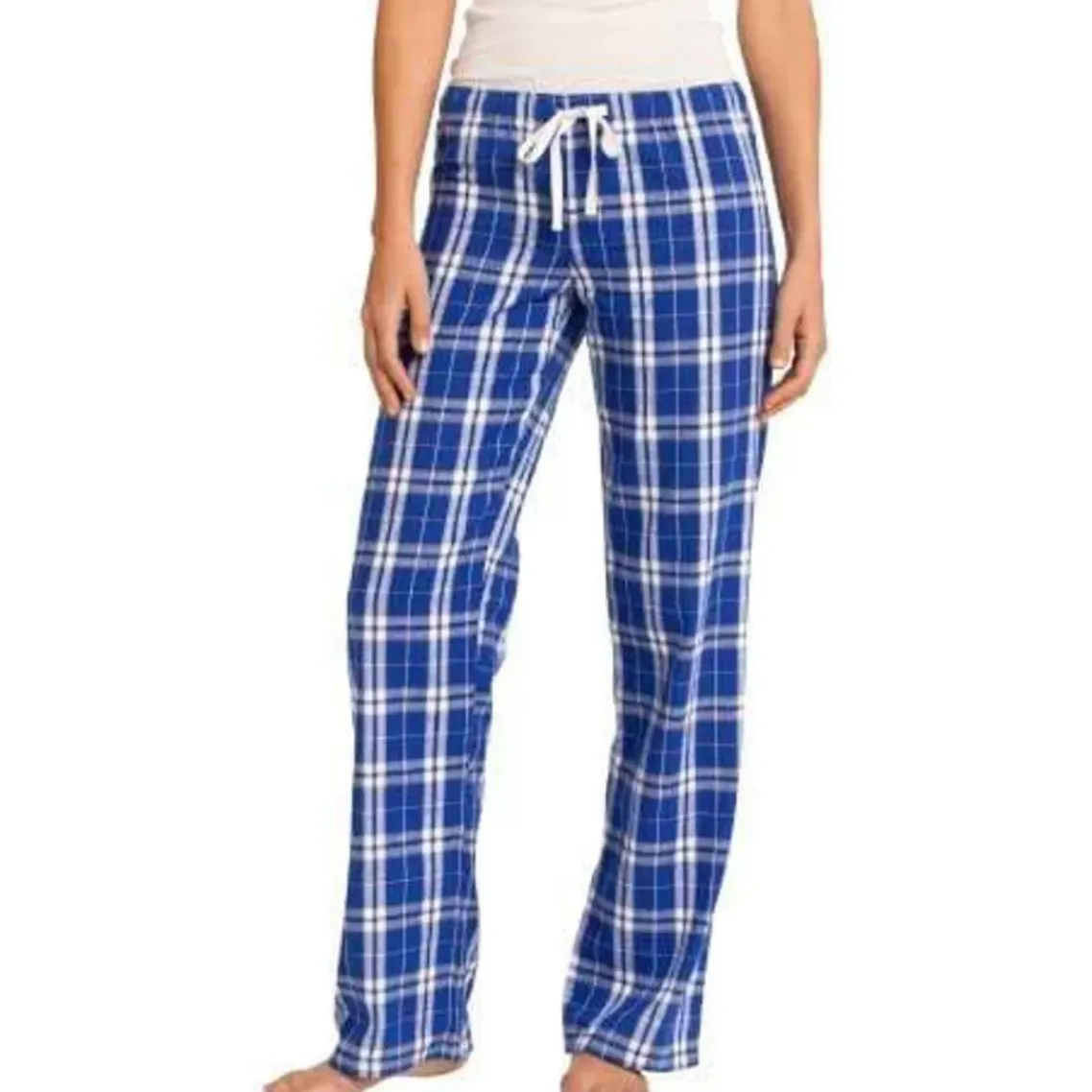 Women'S Ridiculously Soft Flannel Pant