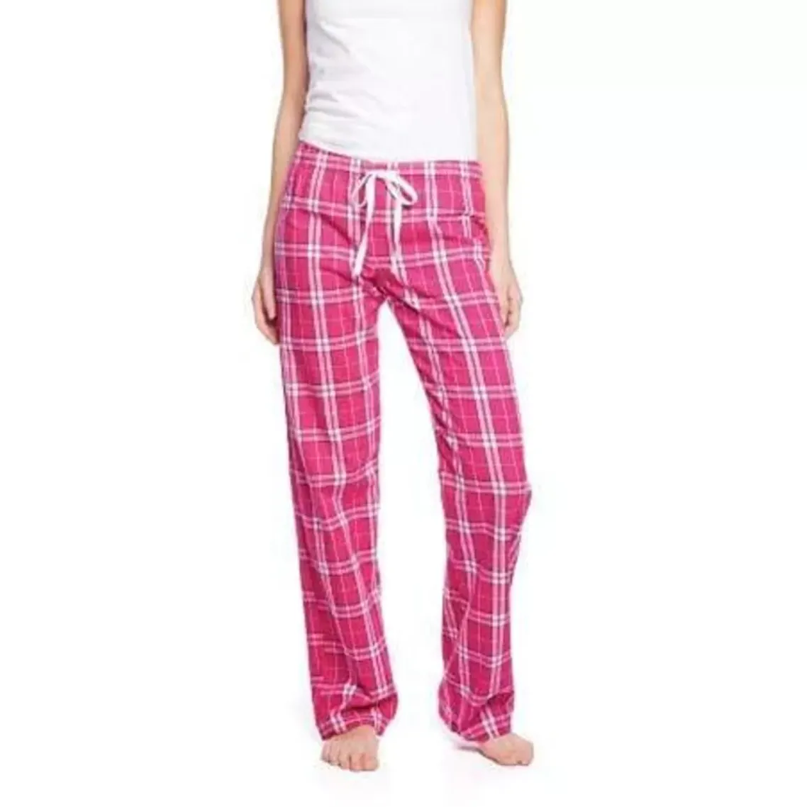 Women'S Ridiculously Soft Flannel Pant