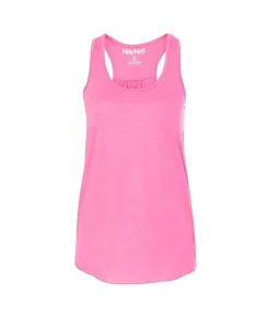 Women'S Ridiculously Soft Lightweight Flowy Yoga Tank Top