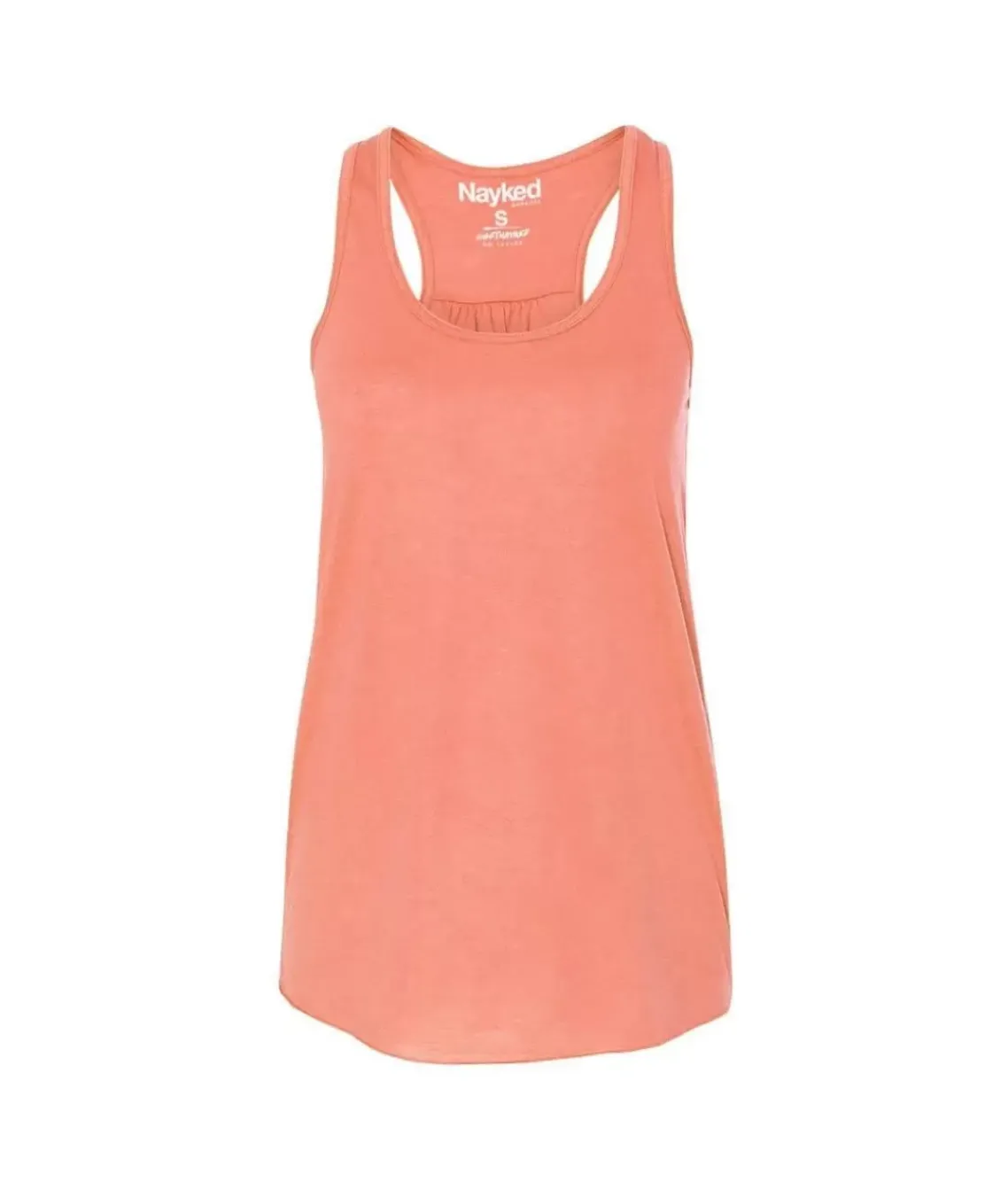Women'S Ridiculously Soft Lightweight Flowy Yoga Tank Top