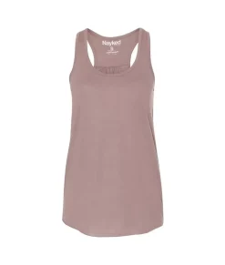 Women'S Ridiculously Soft Lightweight Flowy Yoga Tank Top
