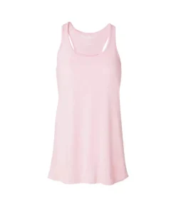 Women'S Ridiculously Soft Lightweight Flowy Yoga Tank Top