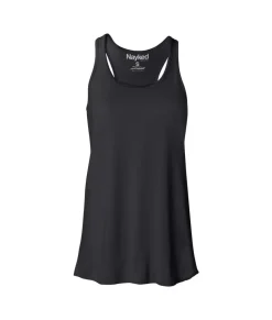 Women'S Ridiculously Soft Lightweight Flowy Yoga Tank Top