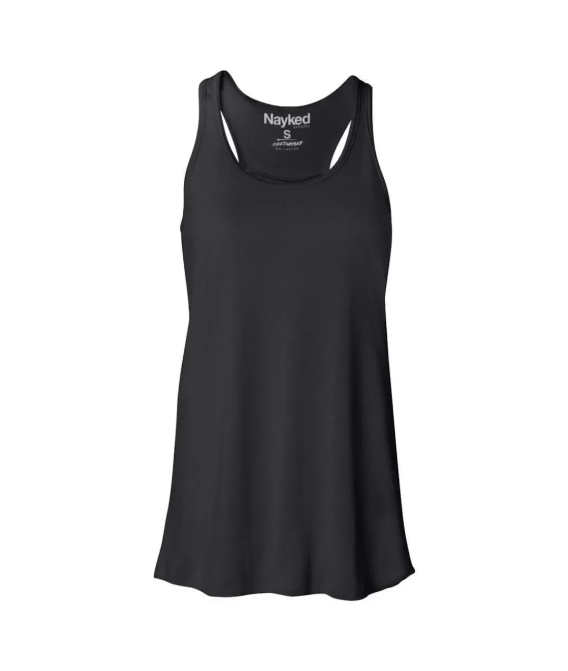Women'S Ridiculously Soft Lightweight Flowy Yoga Tank Top