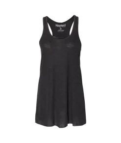 Women'S Ridiculously Soft Lightweight Flowy Yoga Tank Top