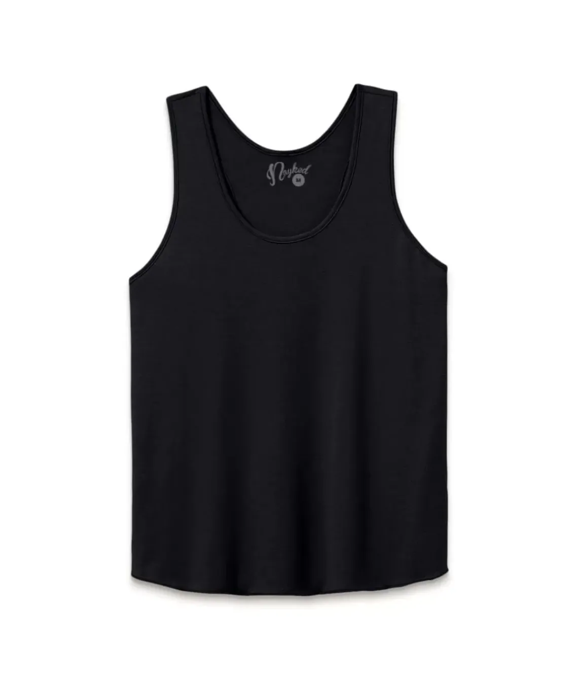 Women'S Ridiculously Soft Modal Recycled Tank