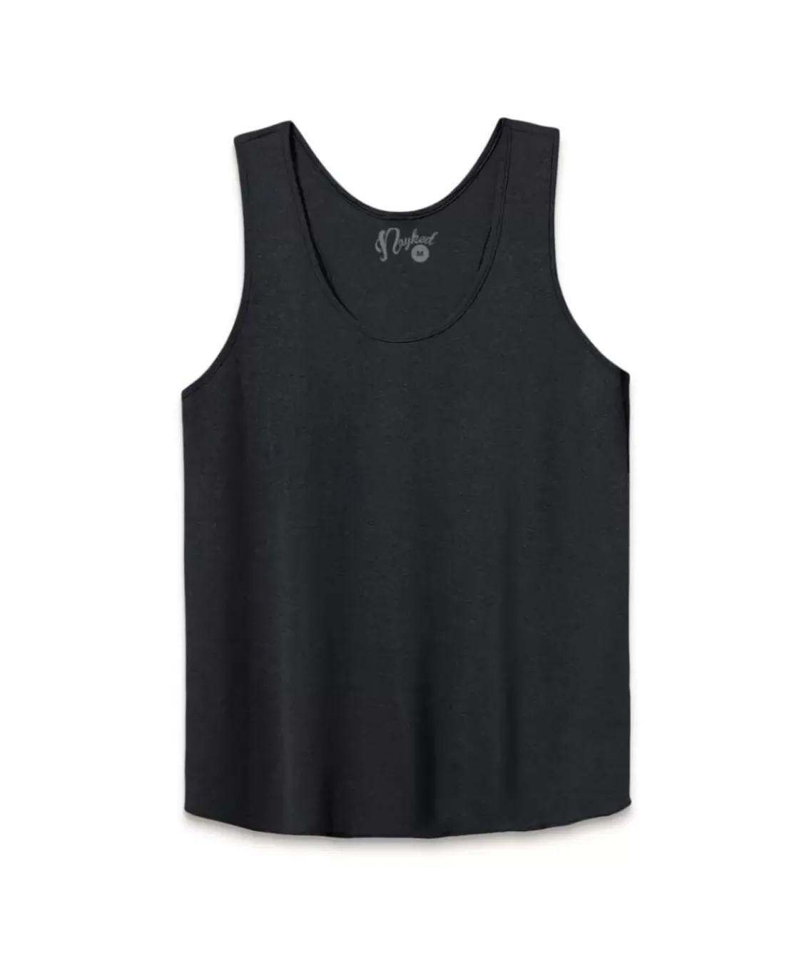 Women'S Ridiculously Soft Modal Recycled Tank