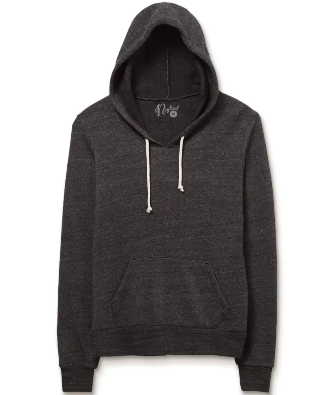 Women'S Ridiculously Soft Recycled Fleece Hoodie Pullover