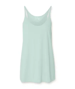 Women'S Ridiculously Soft Lightweight Flowy Relaxed Tank