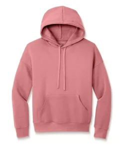 Women'S Ridiculously Soft Oversized Fleece Pullover Hoodie