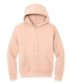 Women'S Ridiculously Soft Oversized Fleece Pullover Hoodie