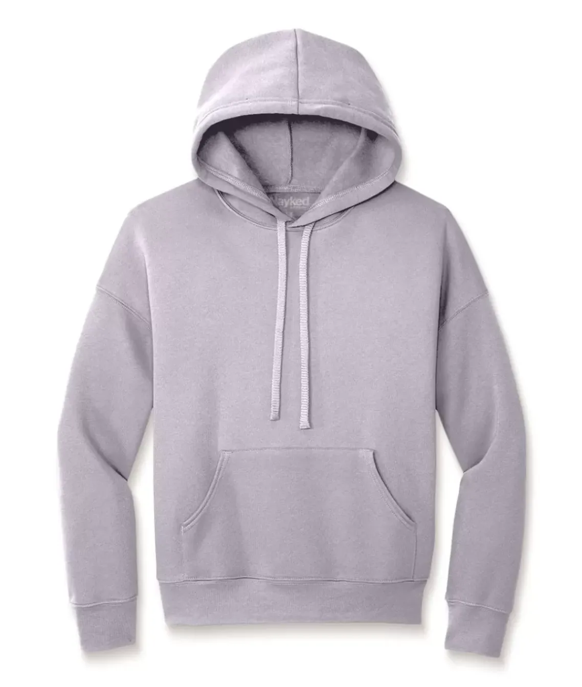 Women'S Ridiculously Soft Oversized Fleece Pullover Hoodie