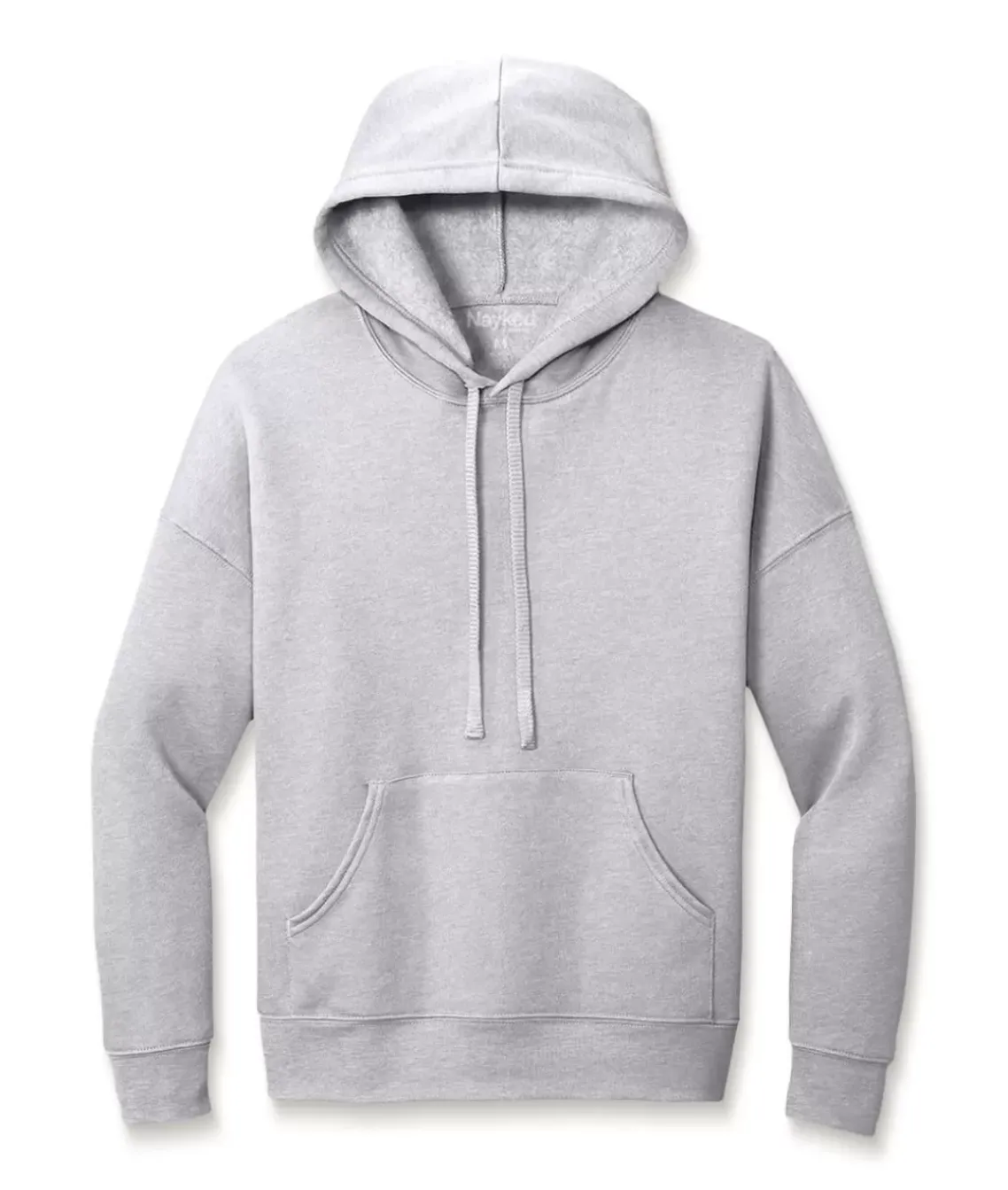 Women'S Ridiculously Soft Oversized Fleece Pullover Hoodie