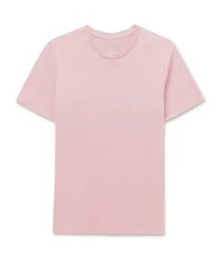 Women'S Ridiculously Soft Go-To Tee