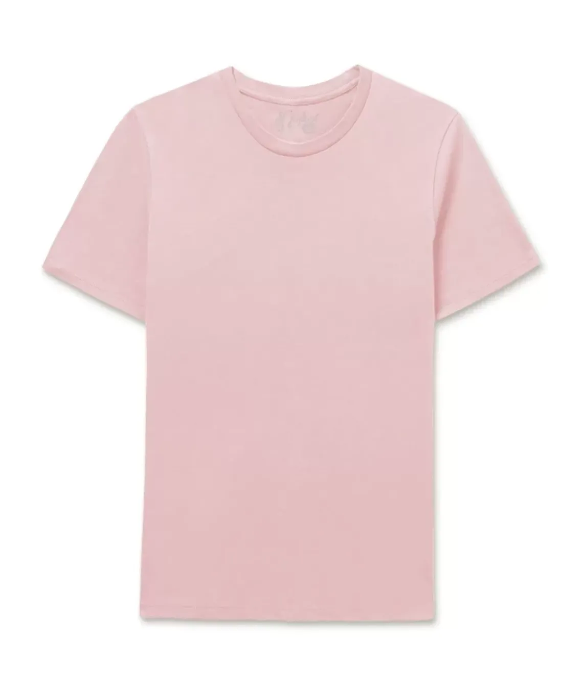 Women'S Ridiculously Soft Go-To Tee