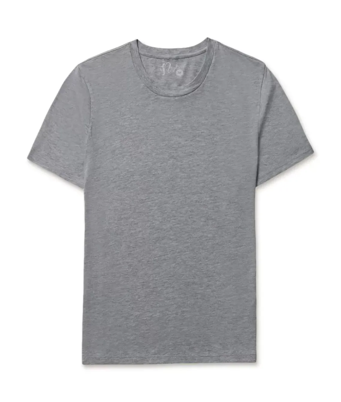 Women'S Ridiculously Soft Go-To Tee