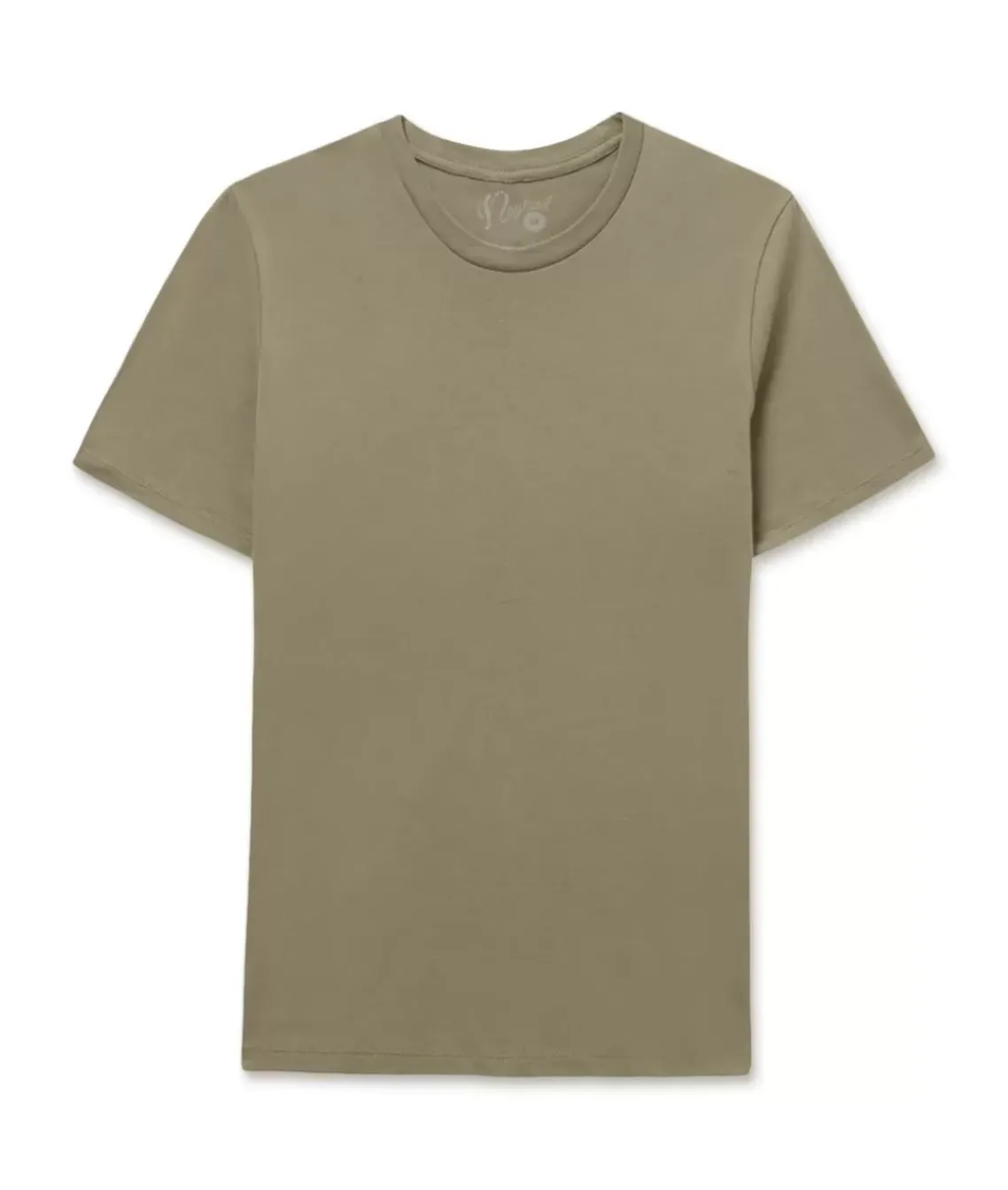 Women'S Ridiculously Soft Go-To Tee