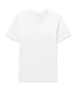 Women'S Ridiculously Soft Go-To Tee