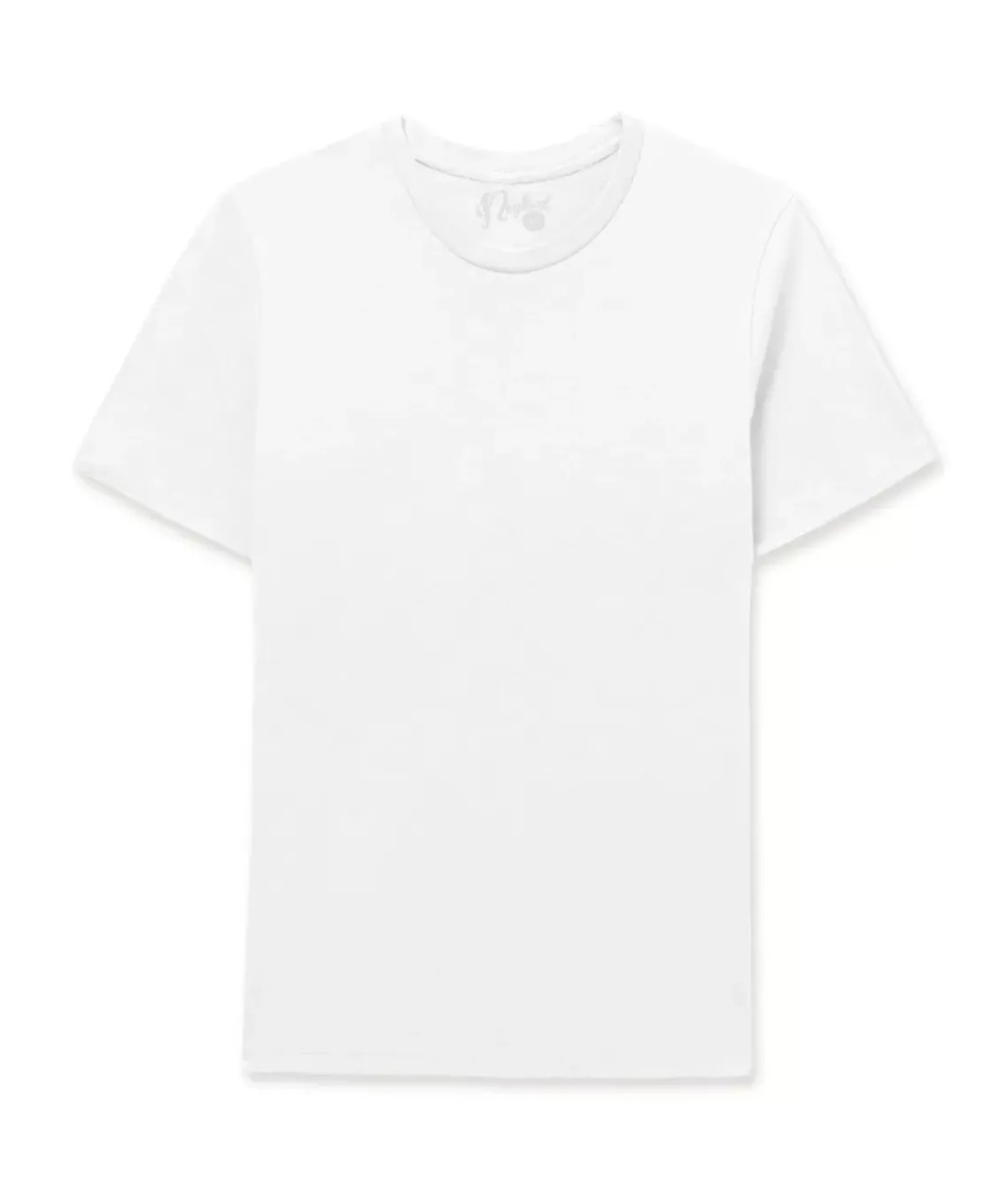 Women'S Ridiculously Soft Go-To Tee