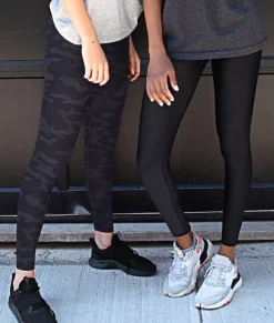 Women'S Ridiculously Soft Athleisure Impact Leggings