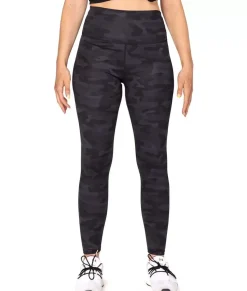 Women'S Ridiculously Soft Athleisure Impact Leggings