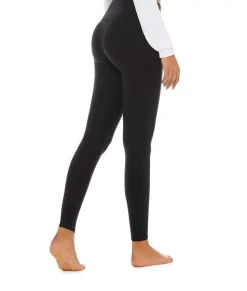 Women'S Ridiculously Soft Sophia High Waist Athleisure Leggings/Discontinued