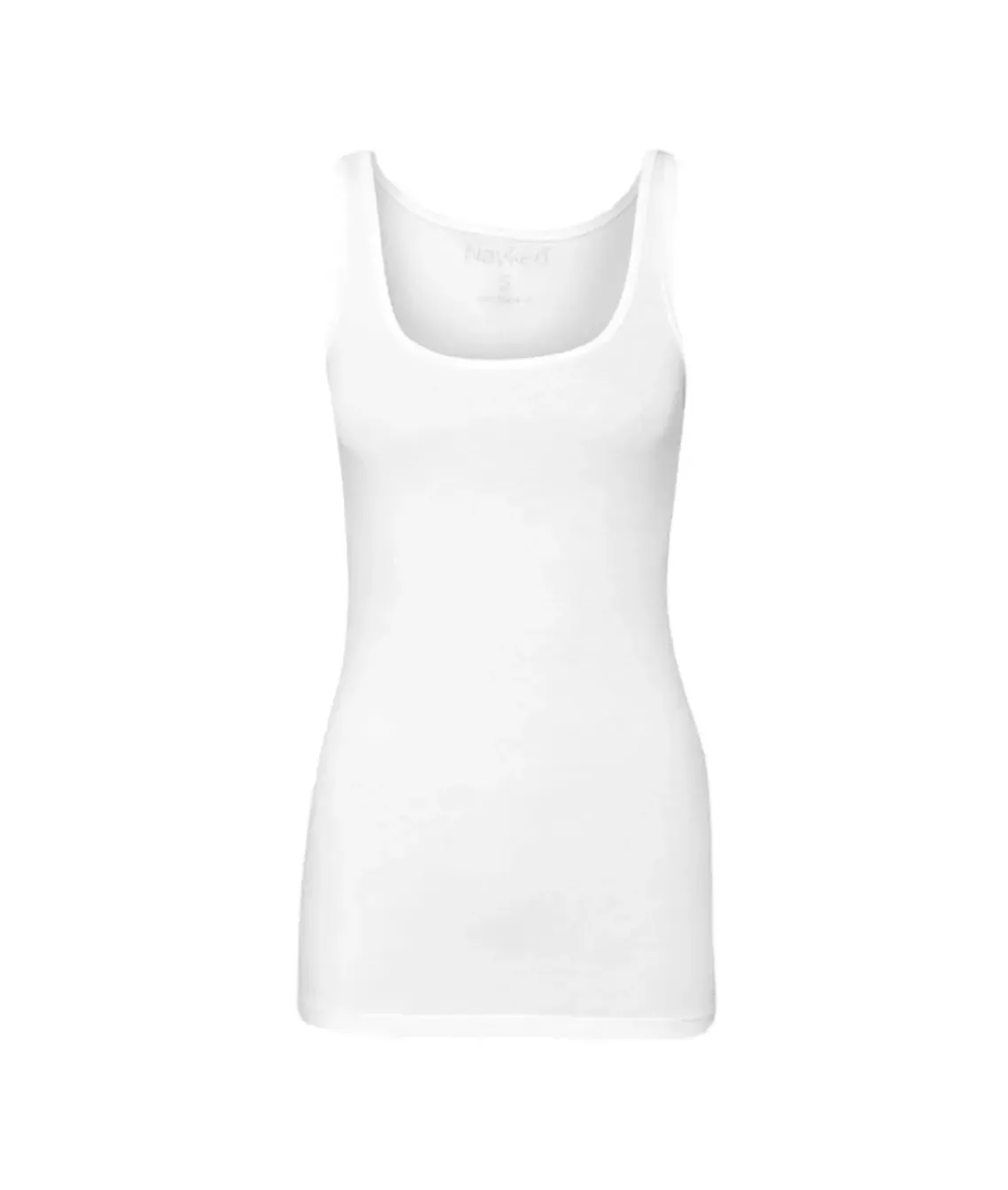Women'S Ridiculously Soft Essential Tank Top