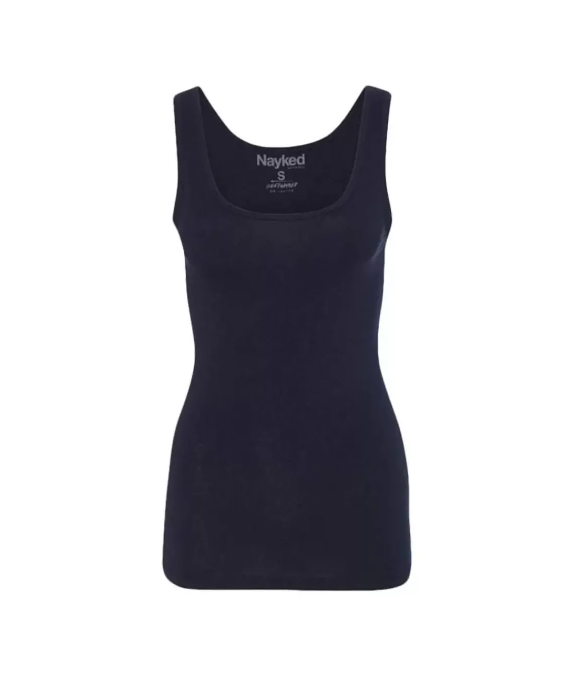 Women'S Ridiculously Soft Essential Tank Top