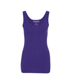 Women'S Ridiculously Soft Essential Tank Top