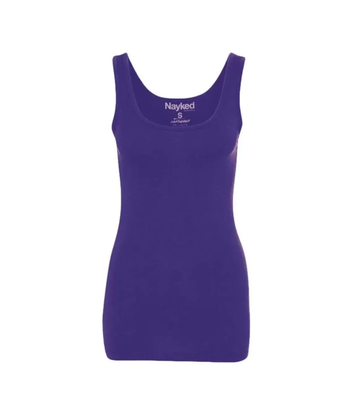 Women'S Ridiculously Soft Essential Tank Top