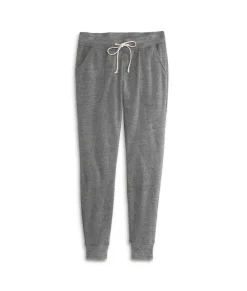 Women'S Ridiculously Soft Vintage Recycled Softest Fleece Joggers