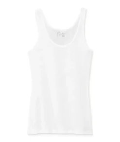 Women'S Ridiculously Soft Ribbed Tank