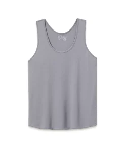 Women'S Ridiculously Soft Modal Recycled Tank