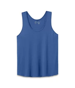 Women'S Ridiculously Soft Modal Recycled Tank