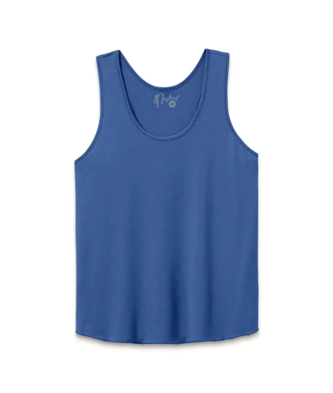 Women'S Ridiculously Soft Modal Recycled Tank