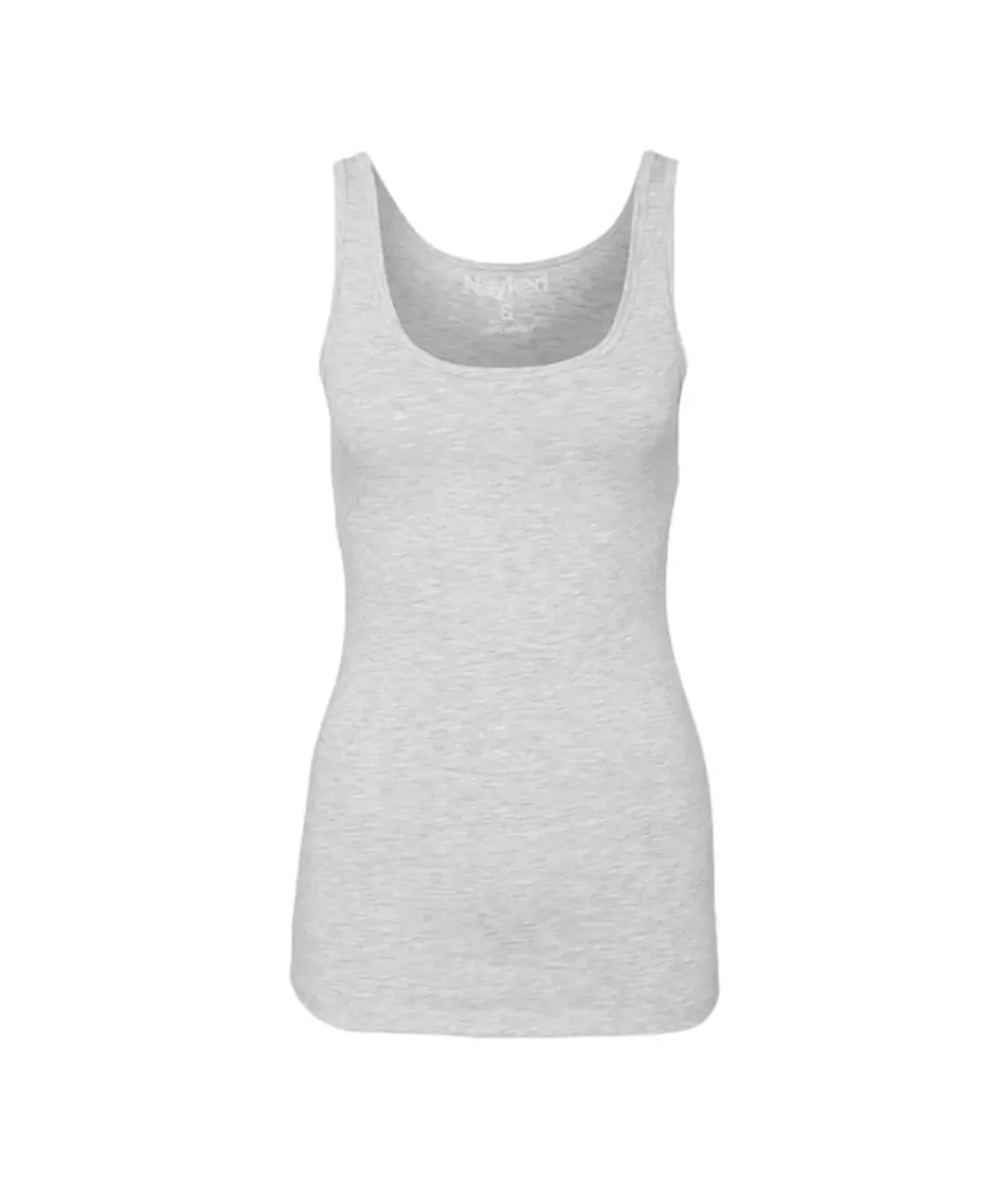 Women'S Ridiculously Soft Essential Tank Top