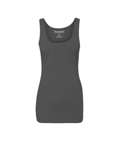 Women'S Ridiculously Soft Essential Tank Top
