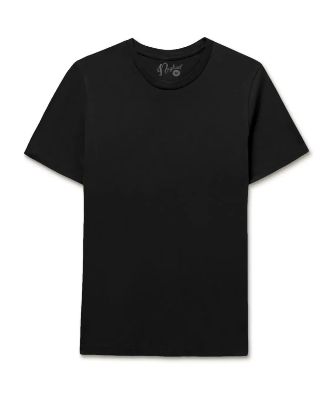 Women'S Ridiculously Soft Go-To Tee