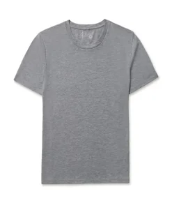 Women'S Ridiculously Soft Go-To Tee
