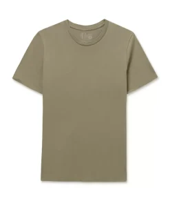 Women'S Ridiculously Soft Go-To Tee