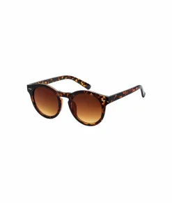 Women'S Round Sunglasses, Lifetime Guarantee