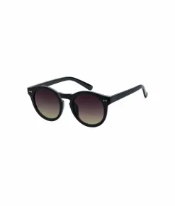 Women'S Round Sunglasses, Lifetime Guarantee