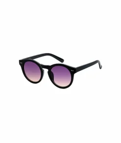 Women'S Round Sunglasses, Lifetime Guarantee