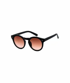 Women'S Round Sunglasses, Lifetime Guarantee