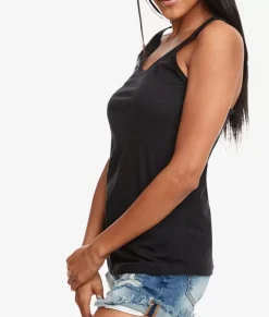 Women'S Soft Classic Racerback Tank Top