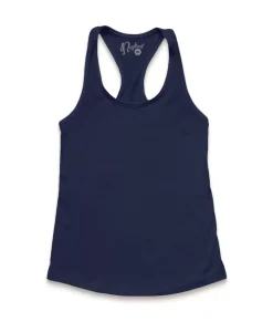 Women'S Soft Classic Racerback Tank Top