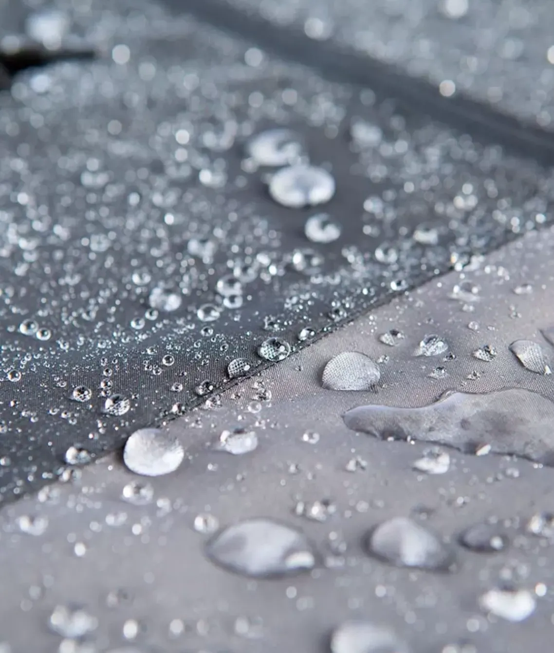 Women'S Soft Lightweight Oversized Half-Zip Pullover Windbreaker Anorak