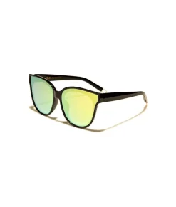 Women'S Tinted Cat-Eye Sunglasses, Lifetime Guarantee