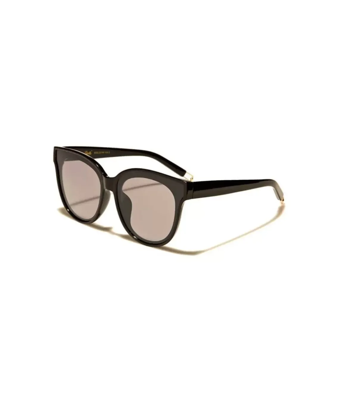 Women'S Tinted Cat-Eye Sunglasses, Lifetime Guarantee